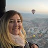 Lyndsey George Email