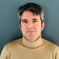 David de Windt Email & Phone Number