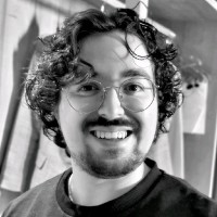 SEIDOR Employee Julio Cano Lozano's profile photo