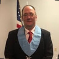 The GUIDE App Employee Stanley Stancavage's profile photo