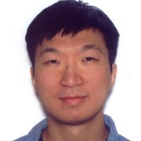 StratoSolutions, Inc. Employee Ray Chan's profile photo