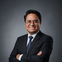 Mobiik Employee Gustavo Fosado's profile photo