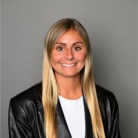 Starcom Employee Madison Wagner's profile photo