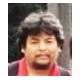 T2T - Talent to Training Employee Gonzalo J. Miranda M's profile photo