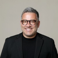 Empire Life Employee Jonathan Cotie's profile photo