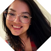 State Systems Employee Flora Martinez's profile photo