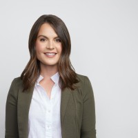 Lana Cuthbertson Email & Phone Number