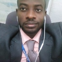 Alain Mbock Email