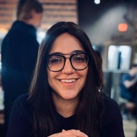 Primeview Americas Employee Elinor Bayen's profile photo