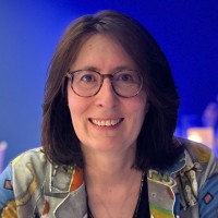 Nathalie Labbė Email