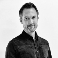 Kenneth Cole Productions Employee Steve Wyatt's profile photo