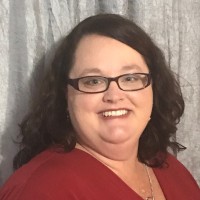 BHI Energy Employee Kim Stone's profile photo