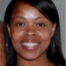 Monroe Public Schools Employee Valerie Gatison's profile photo