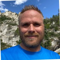 Chad Rowley Email & Phone Number
