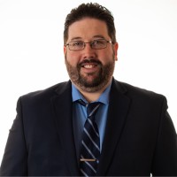 Michael Raftery Email & Phone Number
