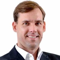 Denis Lacerda Email & Phone Number
