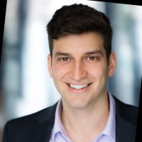 Ryan Altman Email & Phone Number