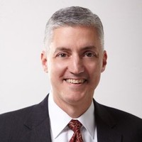 Ronald Carter Email & Phone Number