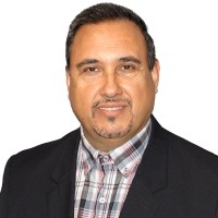 SETESCA Employee Servando García Nuncio's profile photo