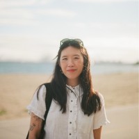 Woogee Bae Email & Phone Number
