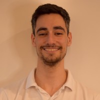 Marvik Employee Santiago Llaberia's profile photo