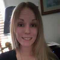 Cassie Herald Email & Phone Number