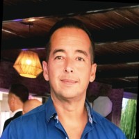 Juan Martin Rencoret Email
