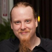 John Ohrt Email & Phone Number