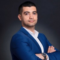 Nabil Dassi Email