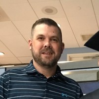 Chad Kirkpatrick Email & Phone Number