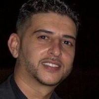 World Patent Marketing Employee Alex Lora's profile photo