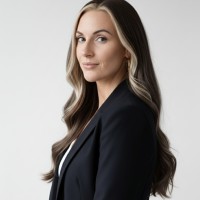 Helen Hildebrand Email & Phone Number
