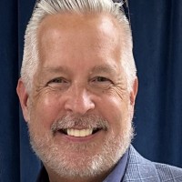 David Sanders Email & Phone Number