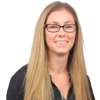 Melissa McCabe Email & Phone Number