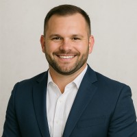 Bar Processing Corporation Employee Anthony Basso's profile photo