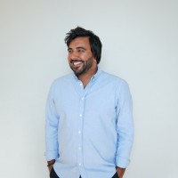Shankar Ralhan Email & Phone Number