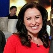 Eden House Employee Kara van de Carr's profile photo