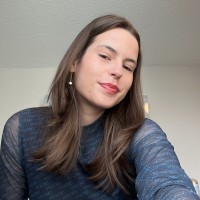 B&IT Group Employee Lana Zlepalo's profile photo