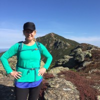 Springwell Senior Living Employee Courtney Wyatt's profile photo