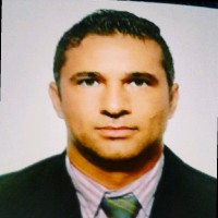 inviolavel Employee Luciano Aparecido Gomes's profile photo