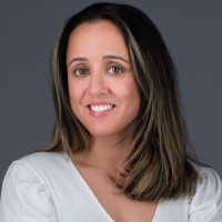 VeraContent Employee Shaheen Samavati's profile photo