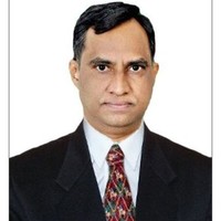Bharathi Cement Corp P Ltd (VICAT FRANCE) Employee Anil Talakanti's profile photo