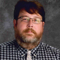 Mark Gerl Email & Phone Number