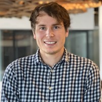 INFINIUM Wall Systems Employee Shane Page's profile photo