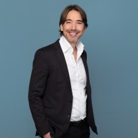 Generix Group Employee Raphael Sanchez's profile photo