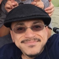 Gabriel Valencia Email & Phone Number