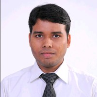 K&S Partners Employee Balinder Gautam's profile photo