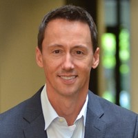 Derek Johnston Email & Phone Number