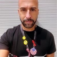 Giorgio Iiritano Email