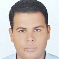 ZeroCarbon Employee Mohamed Abdelsamea's profile photo